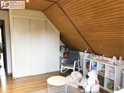 Annonce Location 6 pices Maison Montreuil 93
