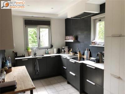 Louer Maison Montreuil 900 euros