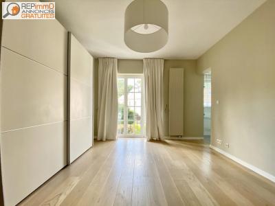 Annonce Location 7 pices Maison Montceau-les-mines 71