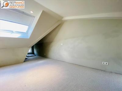 Louer Maison Montceau-les-mines 933 euros