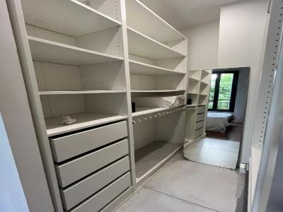 Louer Appartement Paris-17eme-arrondissement 750 euros