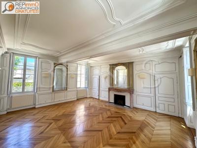 For sale Beaune CENTRE HISTORIQUE 6 rooms 148 m2 Cote d'or (21200) photo 2