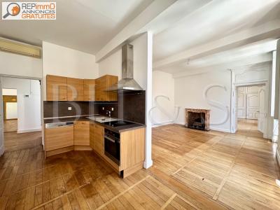 For sale Beaune CENTRE HISTORIQUE 6 rooms 148 m2 Cote d'or (21200) photo 4
