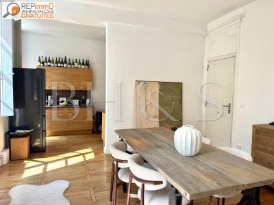 For sale Beaune CENTRE HISTORIQUE 6 rooms 148 m2 Cote d'or (21200) photo 1