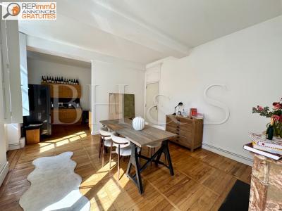For sale Beaune CENTRE HISTORIQUE 6 rooms 148 m2 Cote d'or (21200) photo 2