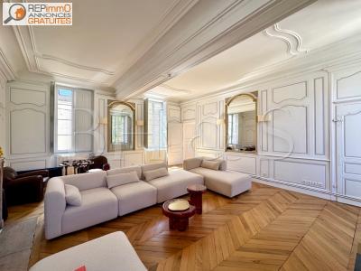 For sale Beaune CENTRE HISTORIQUE 6 rooms 148 m2 Cote d'or (21200) photo 3