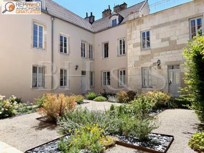 For sale Beaune CENTRE HISTORIQUE 6 rooms 148 m2 Cote d'or (21200) photo 4