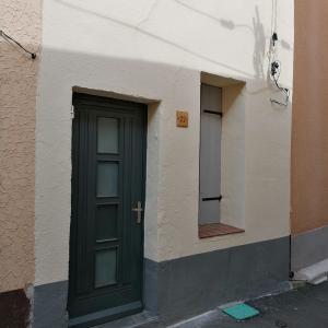 Annonce Vente 5 pices Maison Vias 34
