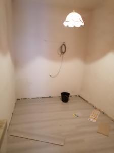 Acheter Maison 71 m2 Vias