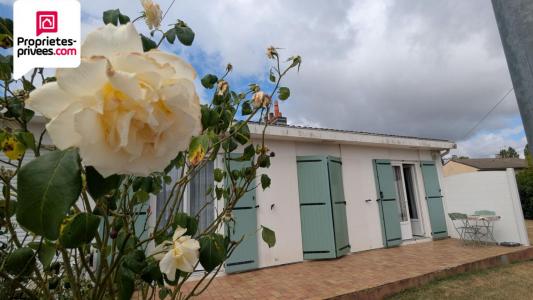 Acheter Maison 91 m2 Naintre