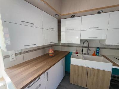 For sale Saint-quintin-sur-sioule 6 rooms 120 m2 Puy de dome (63440) photo 1