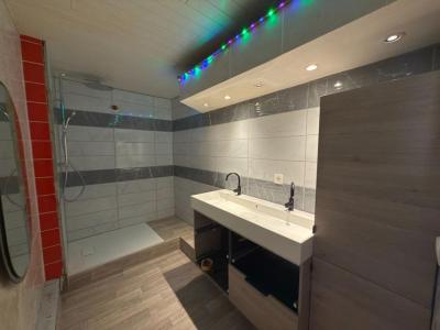 For sale Saint-quintin-sur-sioule 6 rooms 120 m2 Puy de dome (63440) photo 2