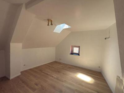 For sale Saint-quintin-sur-sioule 6 rooms 120 m2 Puy de dome (63440) photo 3