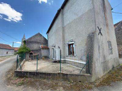 For sale Saint-quintin-sur-sioule 6 rooms 120 m2 Puy de dome (63440) photo 4