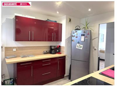 Acheter Appartement Lys-lez-lannoy 139000 euros