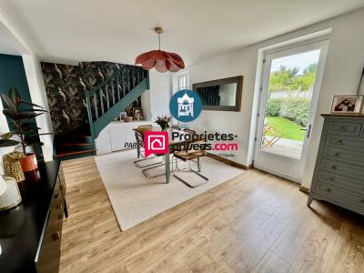 For sale Wimereux 7 rooms 135 m2 Pas de calais (62930) photo 1