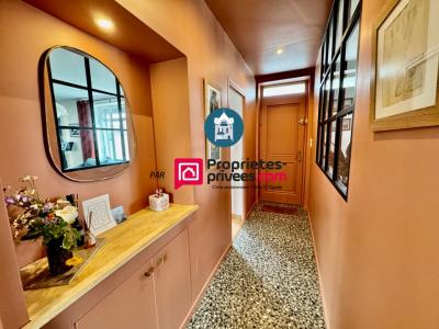 For sale Wimereux 7 rooms 135 m2 Pas de calais (62930) photo 2