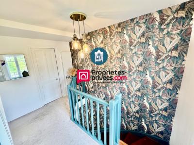 For sale Wimereux 7 rooms 135 m2 Pas de calais (62930) photo 4