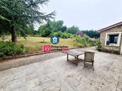 For sale Echinghen 8 rooms 289 m2 Pas de calais (62360) photo 1
