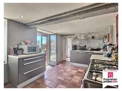 Acheter Maison 166 m2 Boigny-sur-bionne