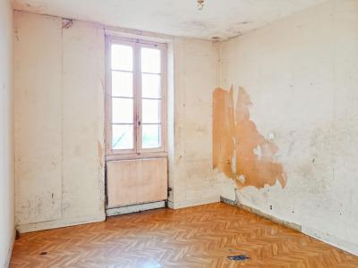 Acheter Maison Arthes Tarn