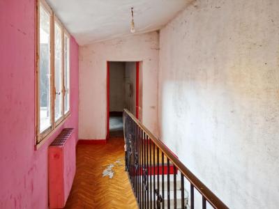 Acheter Maison Arthes 89500 euros