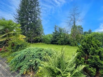 For sale Igny 7 rooms 170 m2 Essonne (91430) photo 1
