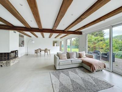 For sale Igny 7 rooms 170 m2 Essonne (91430) photo 3