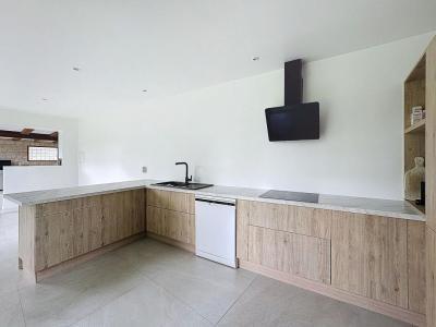 For sale Igny 7 rooms 170 m2 Essonne (91430) photo 4