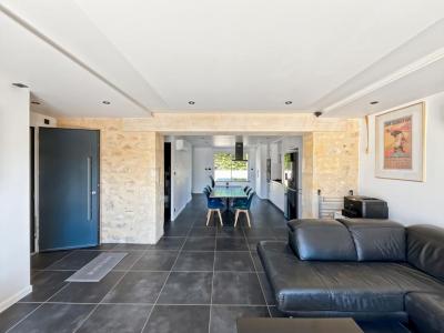 For sale Fargues-saint-hilaire 4 rooms 120 m2 Gironde (33370) photo 0