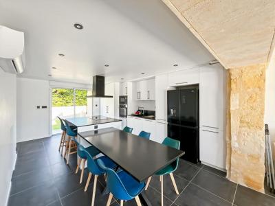 Annonce Vente 4 pices Maison Fargues-saint-hilaire 33
