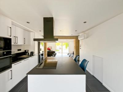 Acheter Maison Fargues-saint-hilaire Gironde