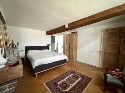 For sale Bazoches-les-bray 12 rooms 484 m2 Seine et marne (77118) photo 4