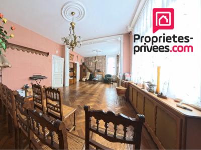 Acheter Maison Noyelles-sur-selle 372750 euros