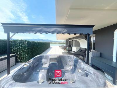 Annonce Vente 5 pices Appartement Puget-sur-argens 83