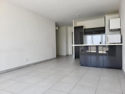 Acheter Appartement 63 m2 Plan-de-cuques