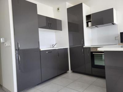 Acheter Appartement Plan-de-cuques Bouches du Rhone