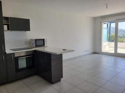 Acheter Appartement Plan-de-cuques 315000 euros