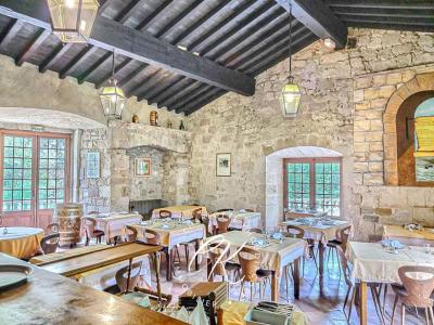 Acheter Maison Limoux Aude