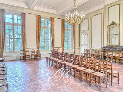Acheter Maison Limoux 1156000 euros