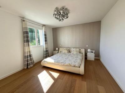 For sale Perols 6 rooms 160 m2 Herault (34470) photo 3