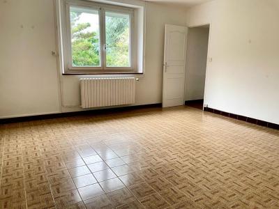 For sale Soligny-la-trappe 4 rooms 113 m2 Orne (61380) photo 4