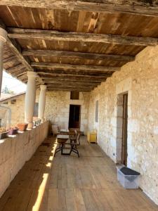 Acheter Prestige Jaure Dordogne
