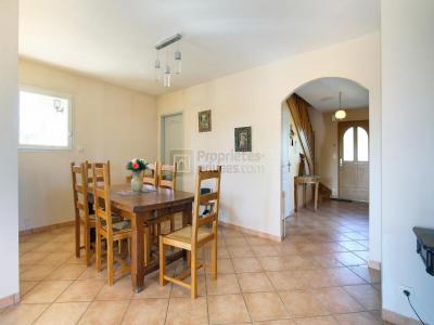 Acheter Maison 140 m2 Larra