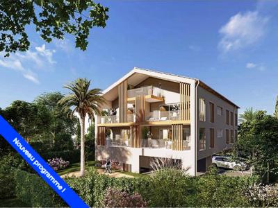 Annonce Vente 3 pices Appartement Sanary-sur-mer 83