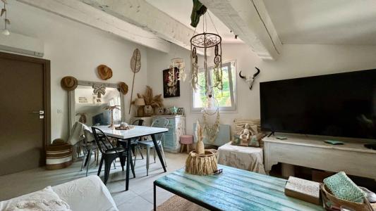 Annonce Vente 3 pices Appartement Valbonne 06