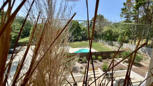 Acheter Appartement Valbonne Alpes Maritimes
