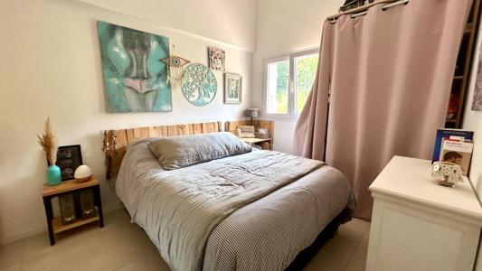 Acheter Appartement Valbonne 330000 euros
