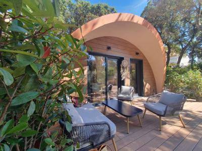 For sale Valette-du-var 2 rooms 26 m2 Var (83160) photo 0