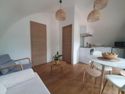 Annonce Vente 2 pices Maison Valette-du-var 83